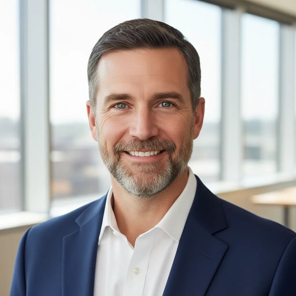 Autor Kacper Skowron