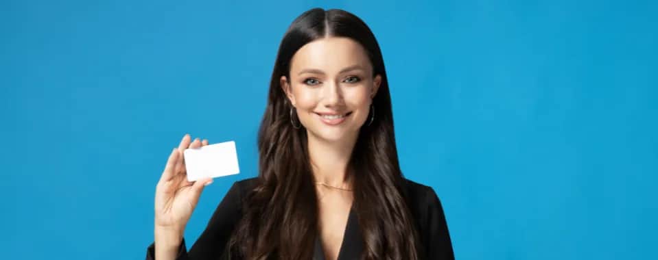 Ile idzie przelew z Vivus? Sprawdź, kiedy możesz się spodziewać pieniędzy