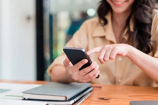 Dlaczego banki oferują tak niskie oprocentowanie lokat? Prawda, która cię zaskoczy