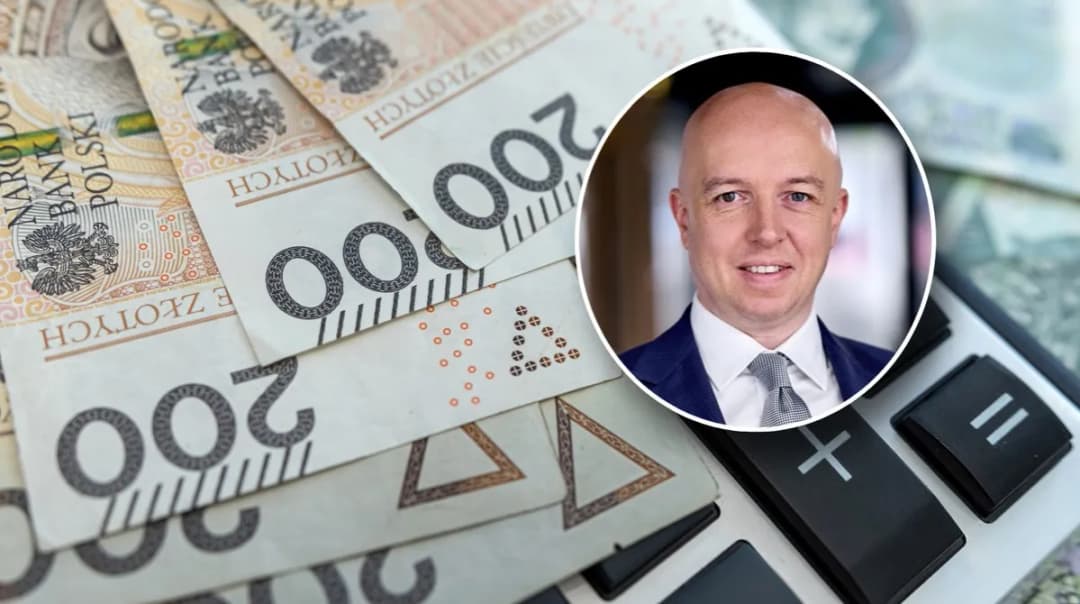 Subwencja PFR bez ukrytych kosztów: Prawda o oprocentowaniu, która cię zaskoczy