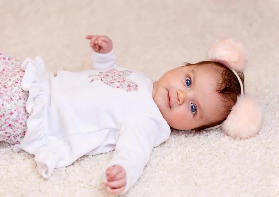 Kiedy wypłacają becikowe? Sprawdź, aby uniknąć opóźnień w płatności