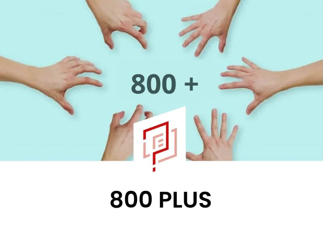 800 plus dla dorosłych? Świadczenie wspierające i 500+