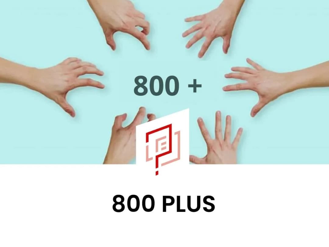 800 plus dla dorosłych? Świadczenie wspierające i 500+