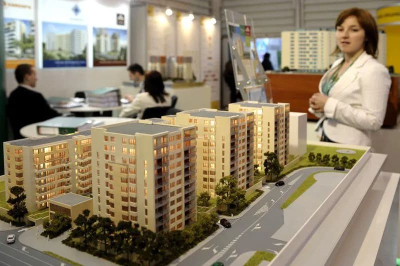 Odwrócona hipoteka jaki bank - dlaczego brak ofert w Polsce?