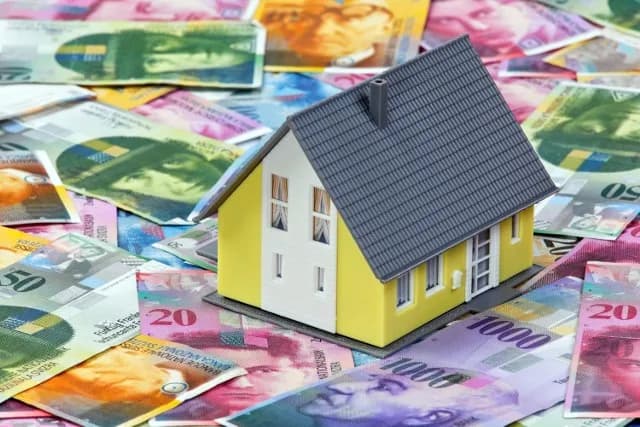 Becikowe samorządowe w jakich miastach? Sprawdź, gdzie skorzystasz