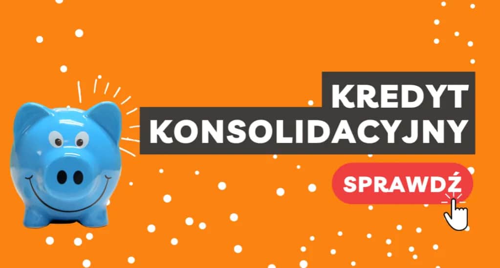 Który bank nie sprawdza BIK? Odkryj elastyczne opcje kredytowe