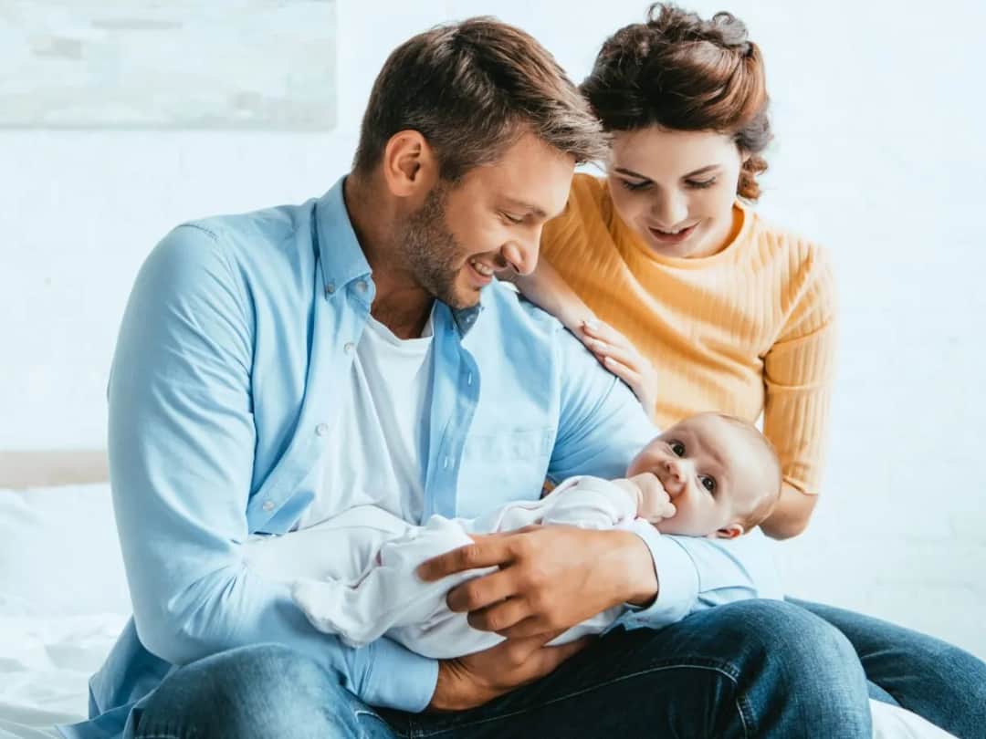 Jak ustalić dochód na becikowe za jaki okres, aby nie stracić wsparcia?