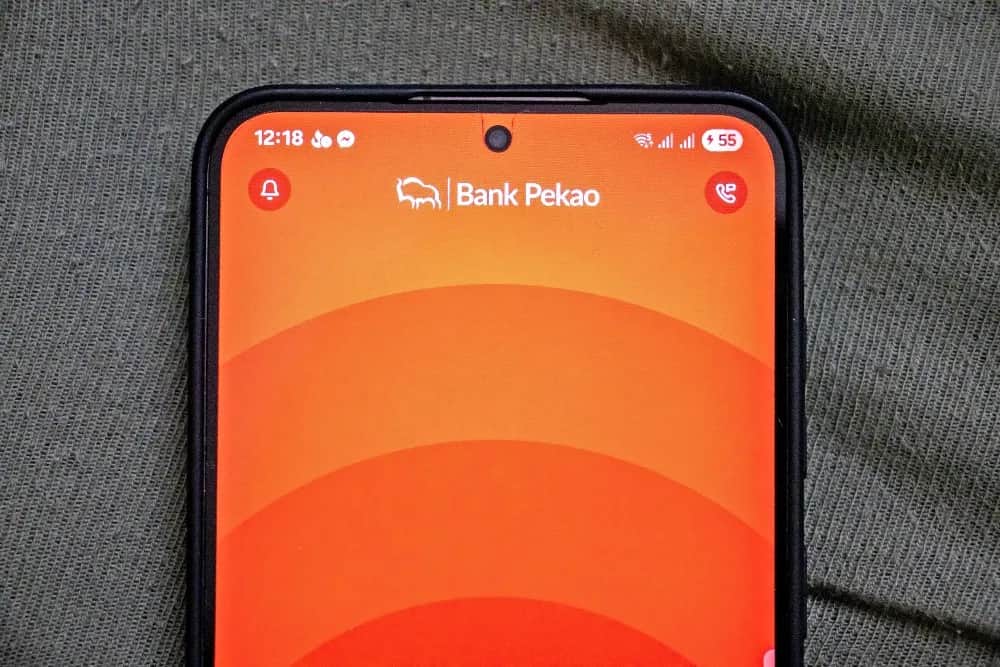 Jak założyć subkonto w Pekao łatwo i szybko bez zbędnych formalności