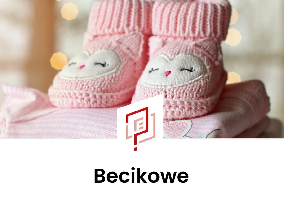 Becikowe 2025: Ile na osobę? Sprawdź warunki i wniosek!