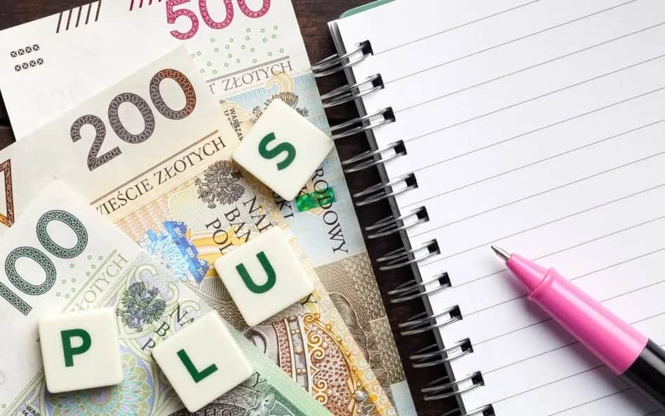 800 plus 2025: Wniosek online? Sprawdź terminy i uniknij strat