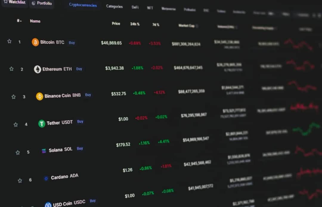 Czy kryptowaluty są legalne w Polsce? Sprawdź aktualne przepisy i ryzyka