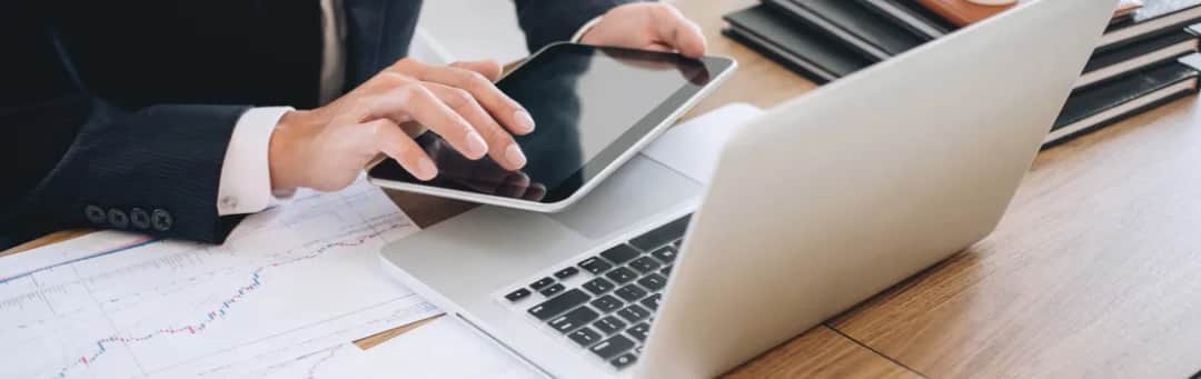 Vivus jak szybko przelew: Jak uniknąć opóźnień w transferze?