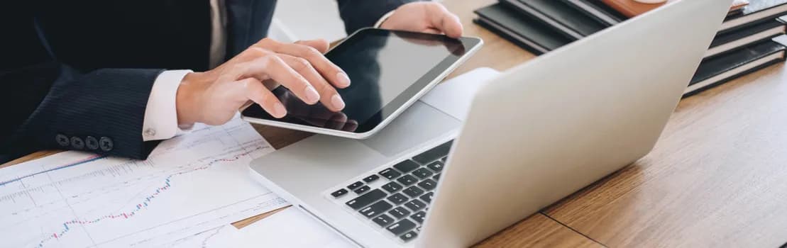 Vivus jak szybko przelew: Jak uniknąć opóźnień w transferze? Vivus jak szybko przelew: Jak uniknąć opóźnień w transferze?