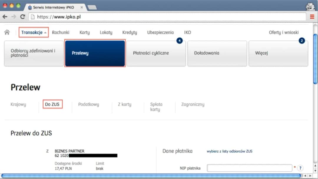 Jak spłacić pożyczkę w iPKO bez zbędnych opłat i formalności