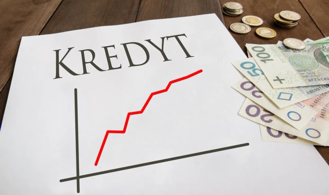 Oprocentowanie kredytu mieszkaniowego: Ukryte sposoby na niższą ratę kredytu