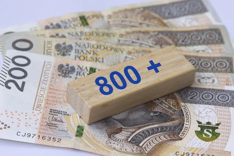 Od kiedy podwyżka 500 plus? Sprawdź ważne szczegóły i daty