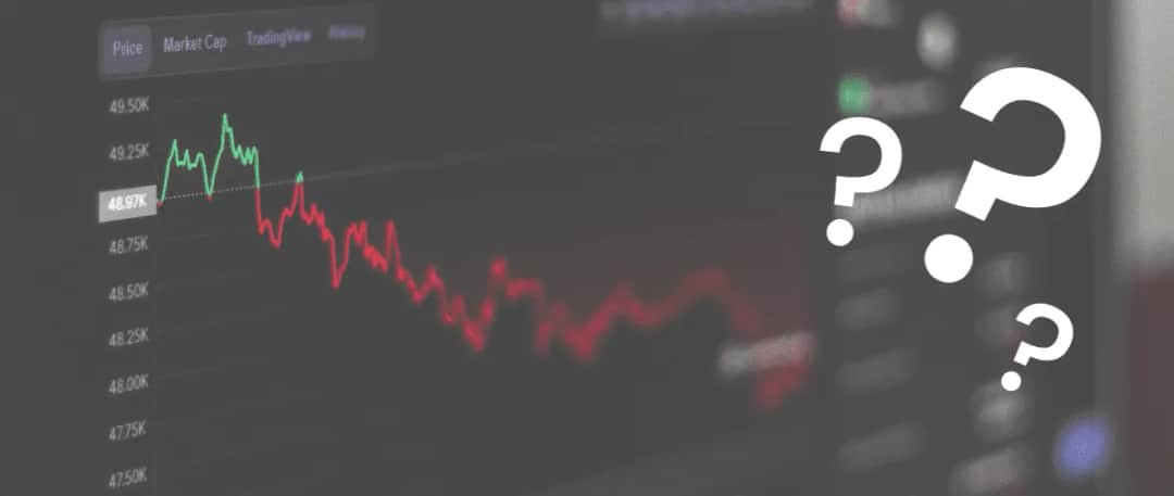 Czy warto jeszcze inwestować w bitcoin? Odkryj ryzyko i zyski