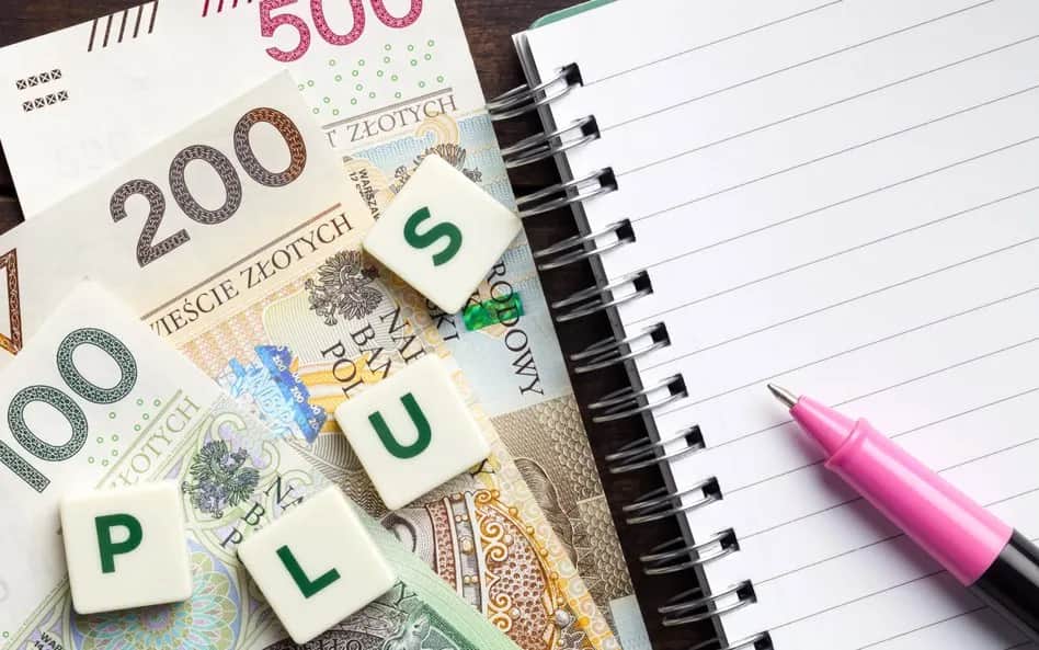 800 plus: Wniosek 2025/26 terminy, online, jak złożyć?