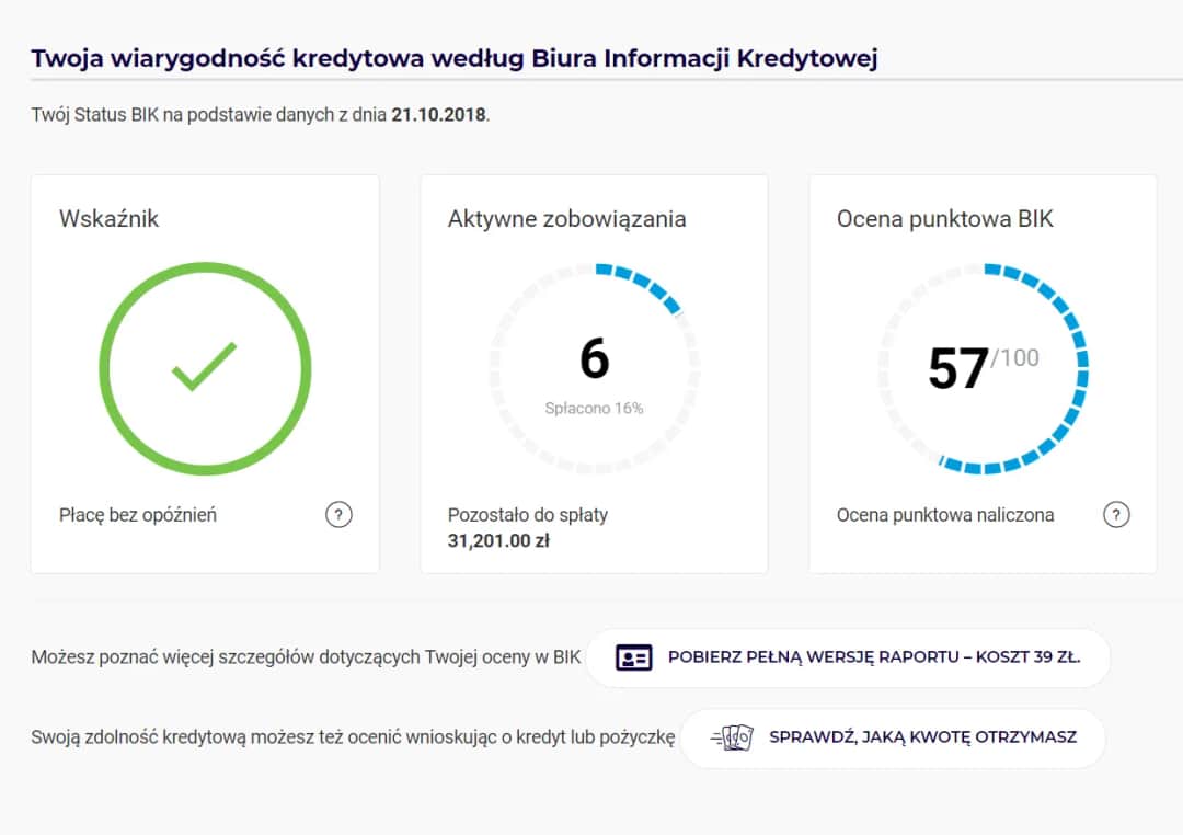 Czy T-Mobile sprawdza BIK? Co musisz wiedzieć przed umową Czy T-Mobile sprawdza BIK? Co musisz wiedzieć przed umową