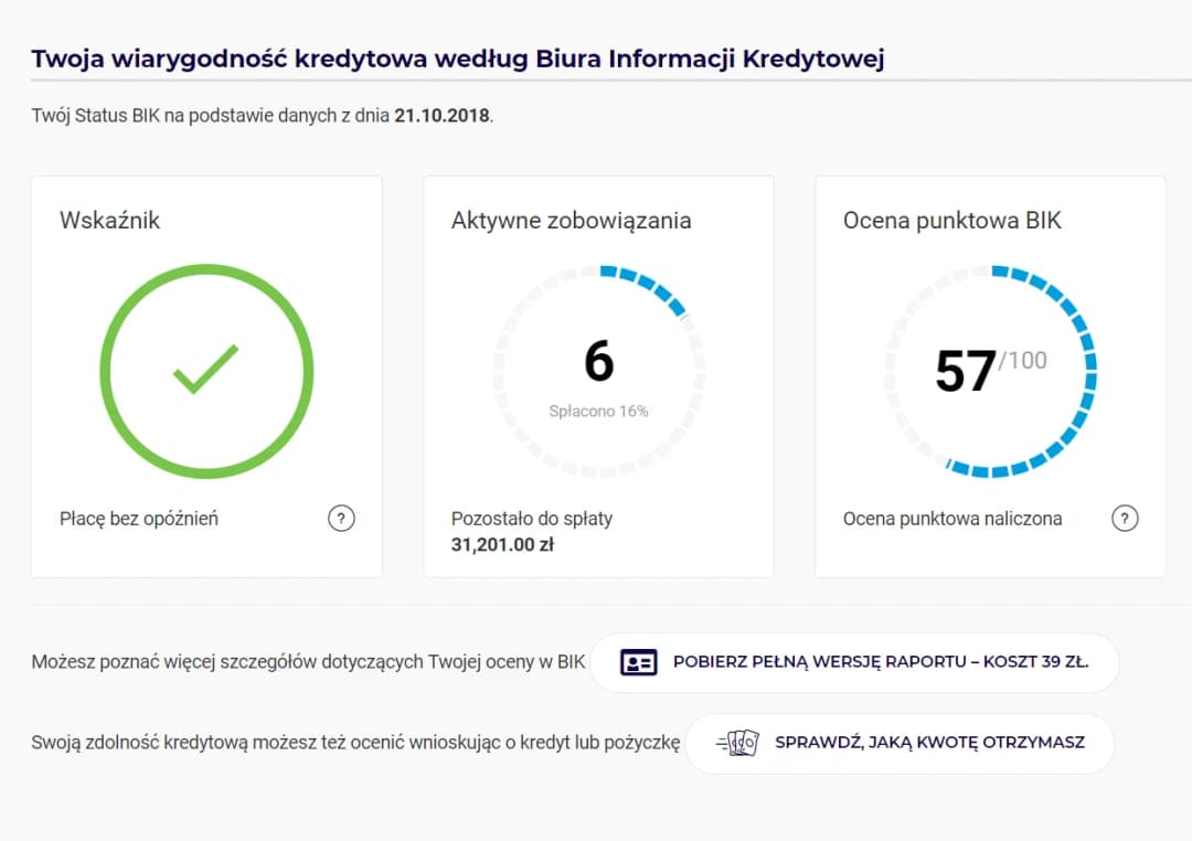 Czy T-Mobile sprawdza BIK? Co musisz wiedzieć przed umową