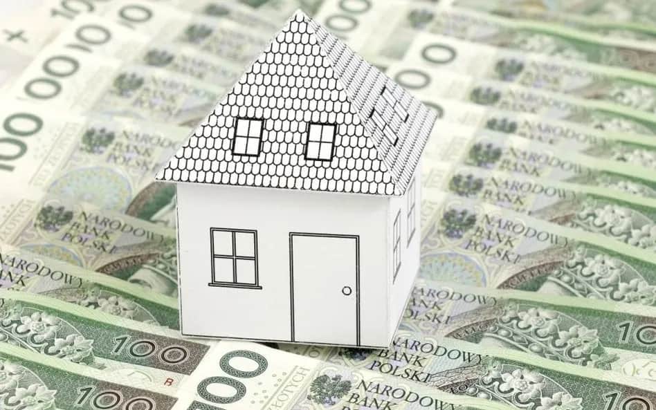 Co zabezpiecza hipoteka? Kluczowe informacje o ochronie wierzytelności