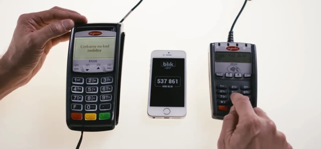 Jak płacić blikiem przez internet Pekao - proste kroki i porady