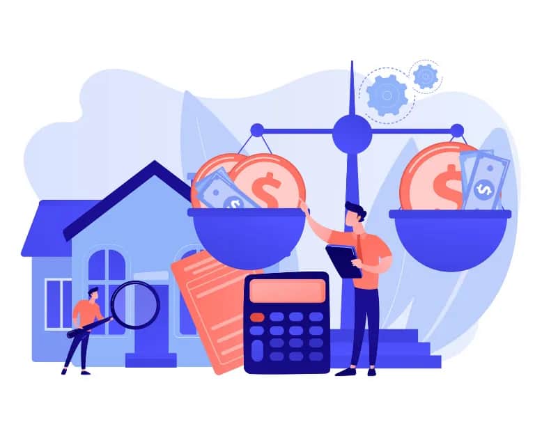 Czy można wziąć kredyt bez dowodu osobistego?