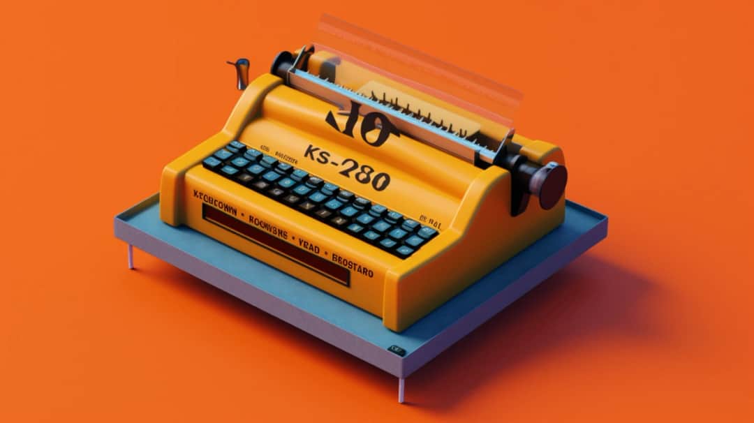 Jak samodzielnie obliczyć RRSO pożyczki - kalkulator RRSO