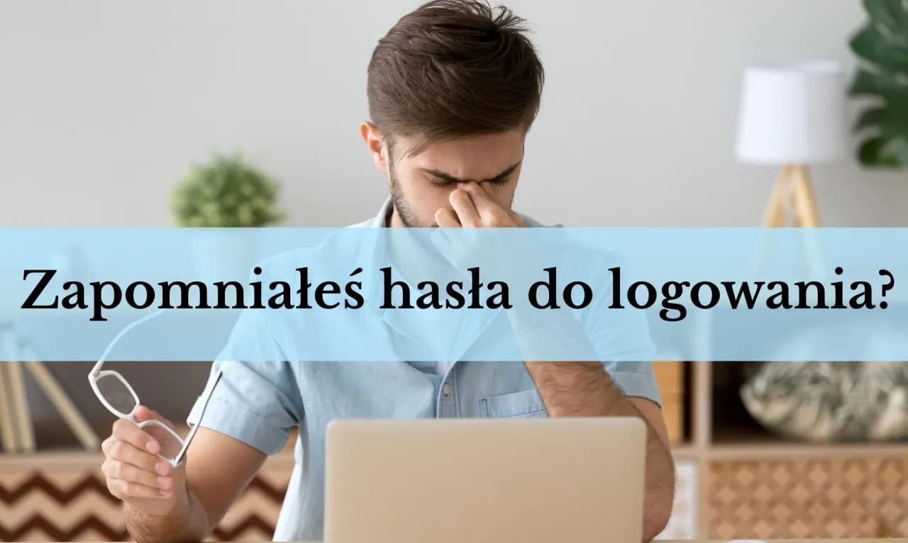 Jak zmienić hasło do mbanku - proste kroki, aby zapewnić bezpieczeństwo