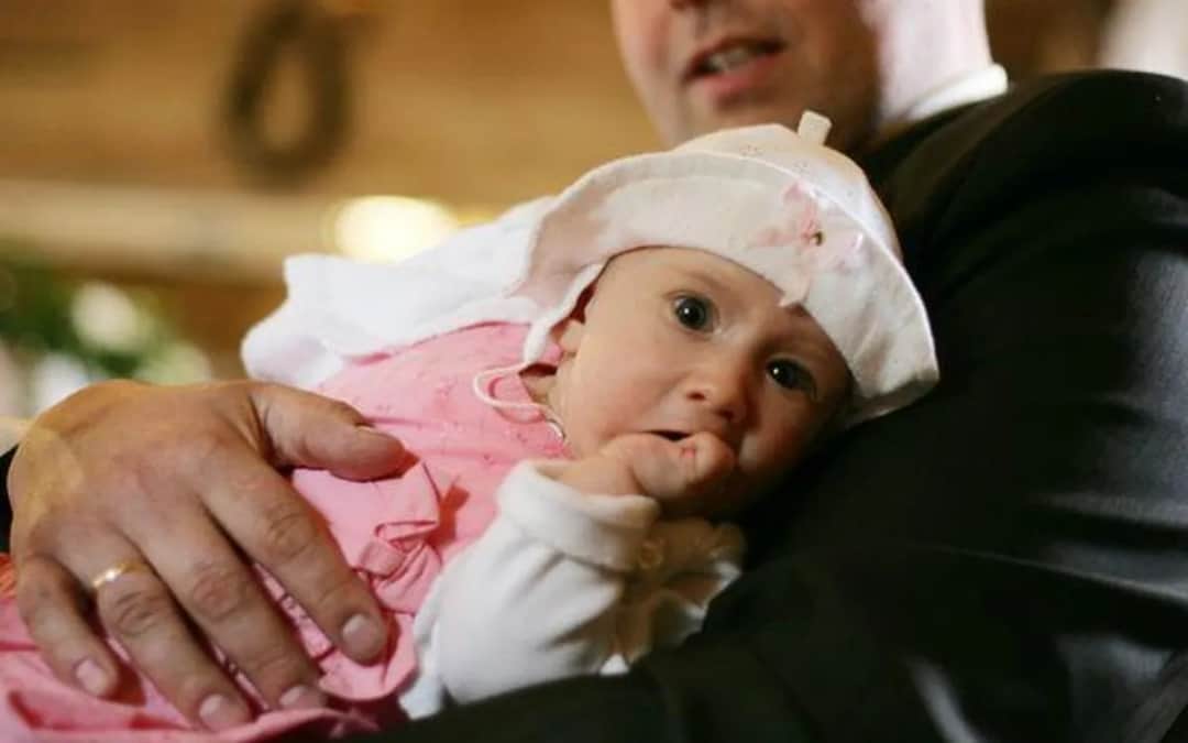 Czy becikowe zależy od dochodu? Sprawdź, kto może je otrzymać