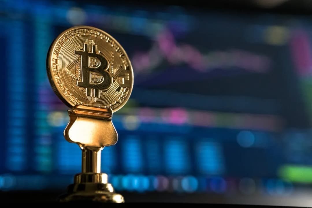 Kryptowaluty praca: Jak znaleźć wymarzoną posadę w tej branży?
