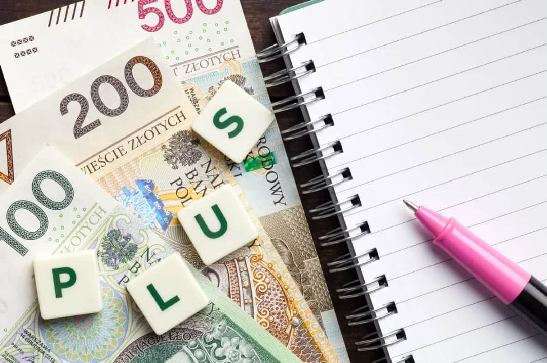 800 plus w czerwcu: Wypłaty, terminy, wnioski sprawdź, co robić!