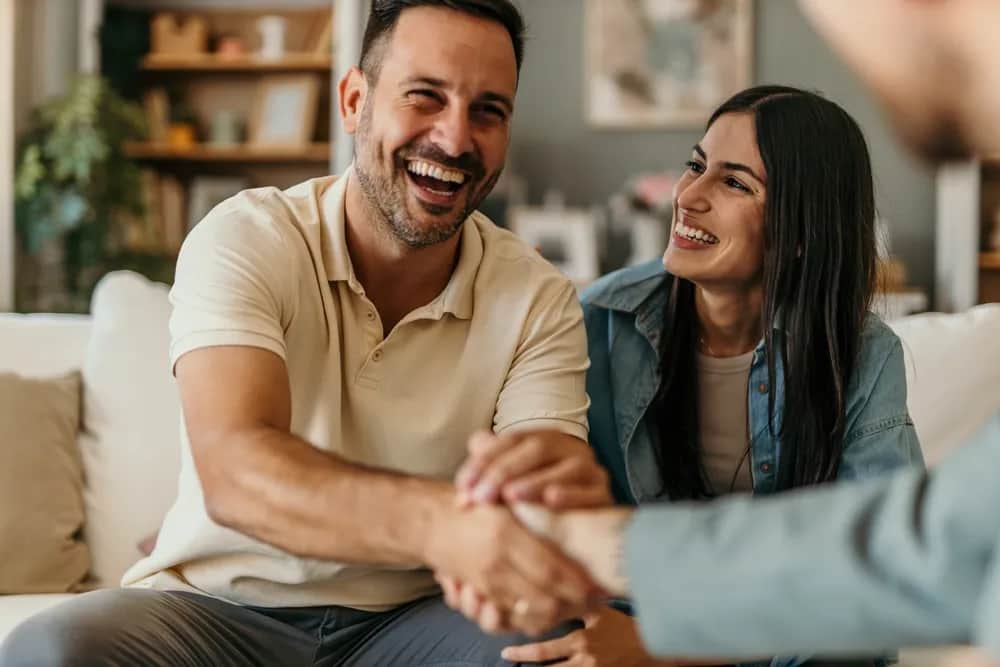 Chwilówki, które nie sprawdzają BIK - uniknij problemów z kredytami