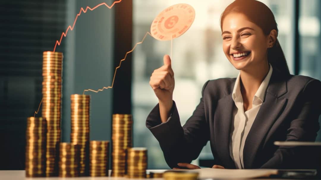 Finansowanie i fundusze dłużne - najlepsze opcje