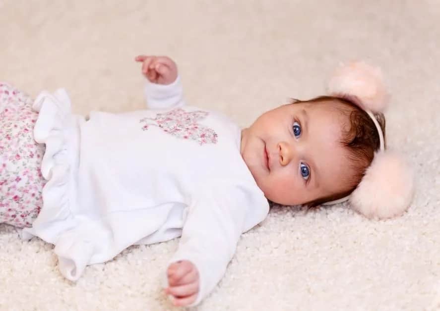 Jak złożyć wniosek o becikowe: krok po kroku i wymagane dokumenty