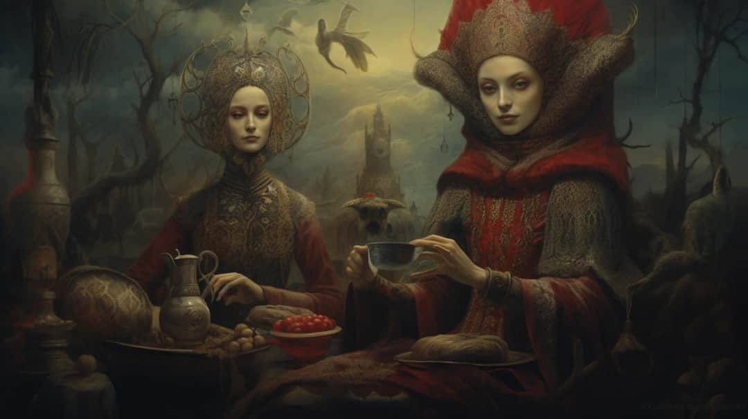 Zaświadczenie o dochodach ING - zarobki, PDF, mBank, Millenium, PKO