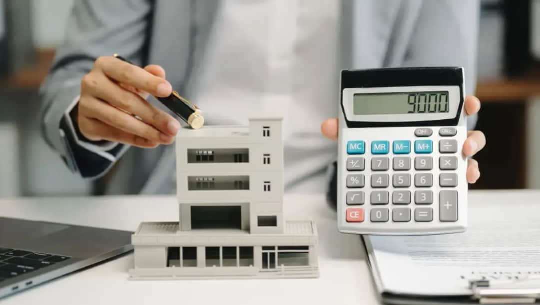 Hipoteka jak inaczej - poznaj alternatywne nazwy i ich znaczenie