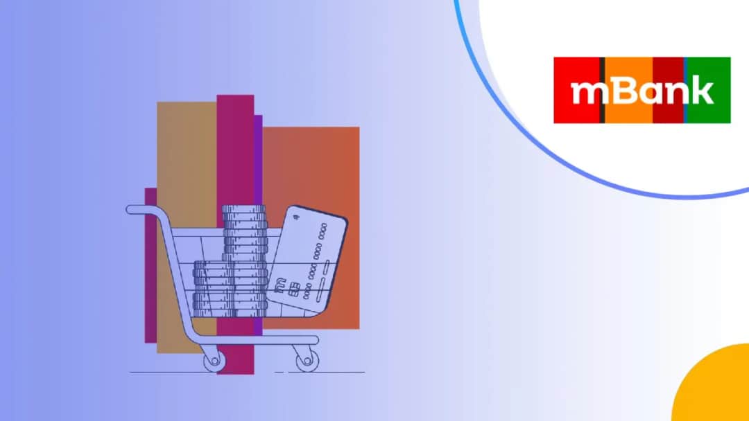 Jak anulować zlecenie stałe w mBank? Sprawdź, co musisz wiedzieć