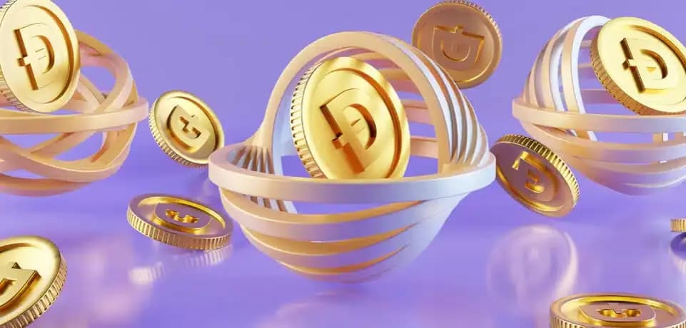 Księgowość kryptowaluty: uniknij błędów w rozliczeniach i podatkach