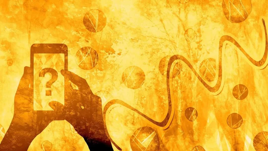 Jak sprawdzić zadłużenie osoby i uniknąć finansowych pułapek