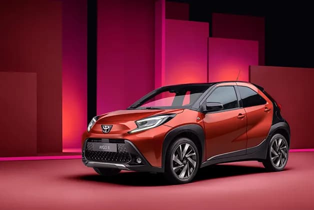 Oprocentowanie kredytu samochodowego: Ukryte sposoby na niższe raty