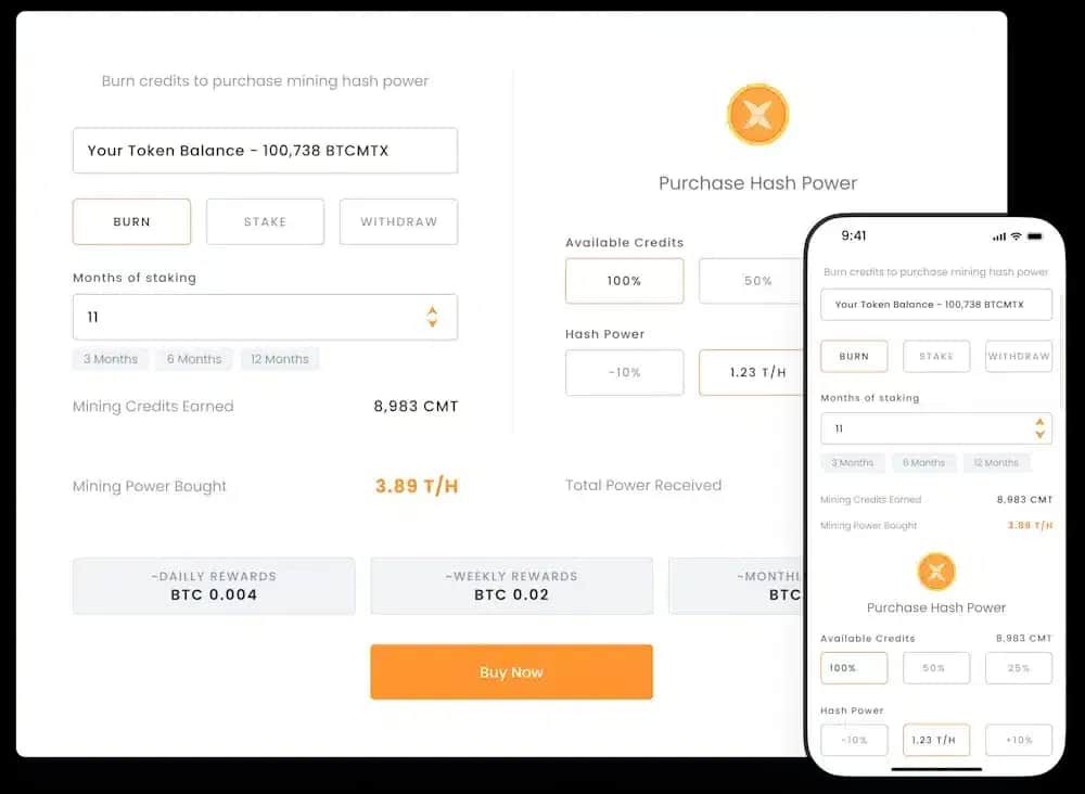 Jak kopać kryptowaluty na telefonie i uniknąć strat i problemów