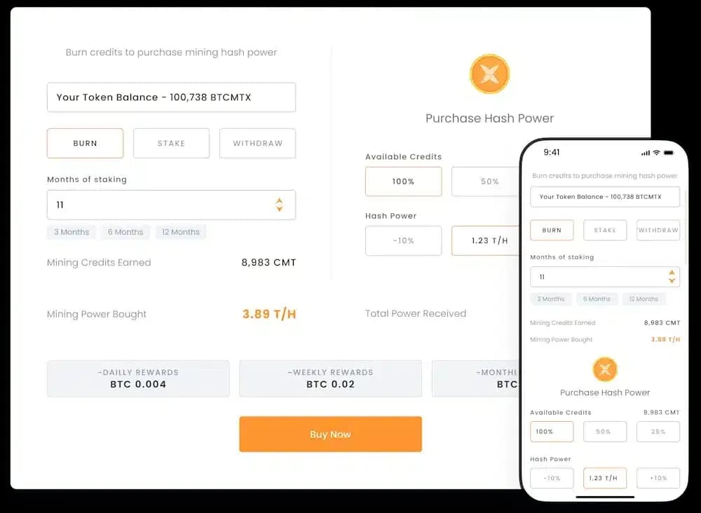 Jak kopać kryptowaluty na telefonie i uniknąć strat i problemów