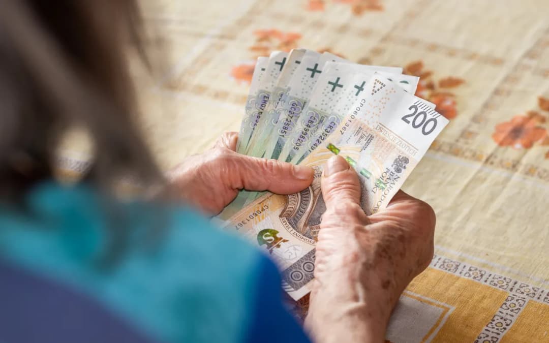 Co potrzebne do 500 plus? Sprawdź wymagania i dokumenty, aby otrzymać wsparcie