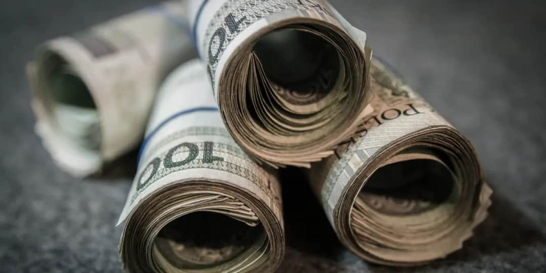 Lokata nieodnawialna – co to znaczy i jakie ma wady oraz zalety?