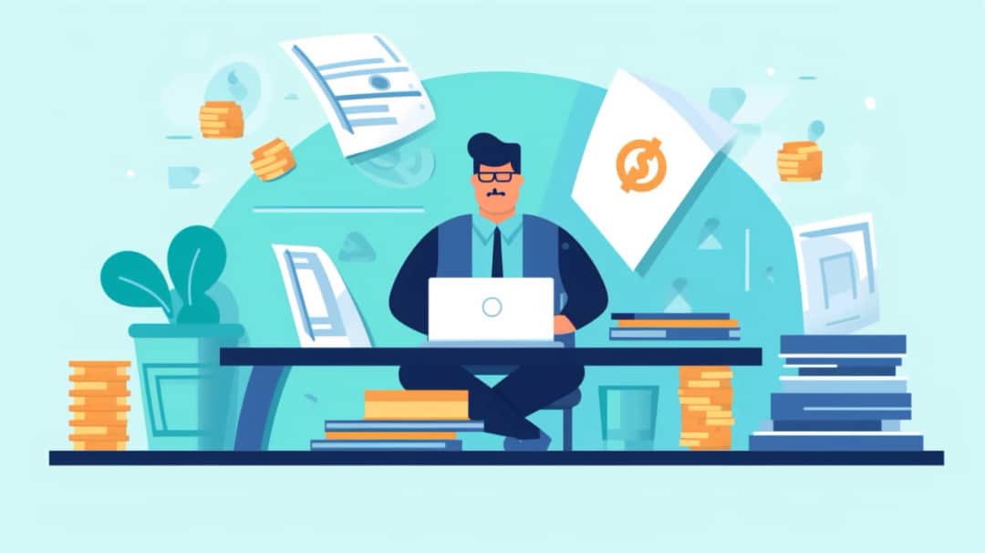 Getin Bank kredyt - najlepsza oferta kredytowa