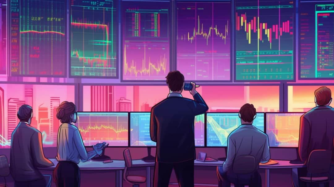 Co to jest giełda? Pełnomocnictwo - powiązane informacje