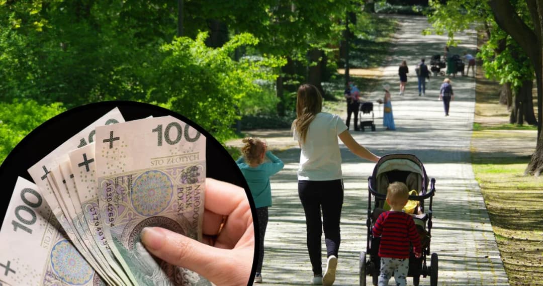 Dlaczego nie dostałam 500 plus? Najczęstsze powody braku wypłaty
