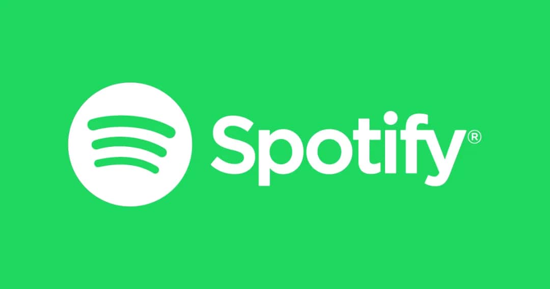 Czy Spotify działa bez internetu? Odkryj, jak słuchać offline