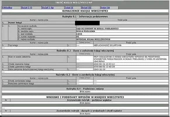 Czy notariusz sprawdza zadłużenie mieszkania? Ważne informacje dla kupujących